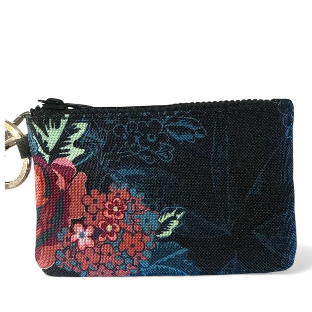 Vera‎ Bradley Bundle